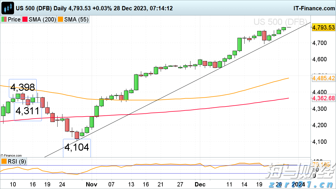 2025年贵港市社会科学普及活动周启动