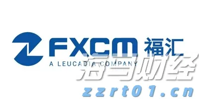 纺织纱线生产废水处理设备