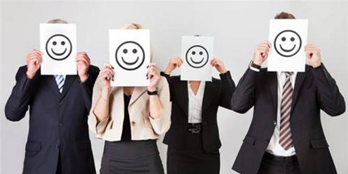 云南省市场监管局“三突出”推进“两个规定”全方位落实