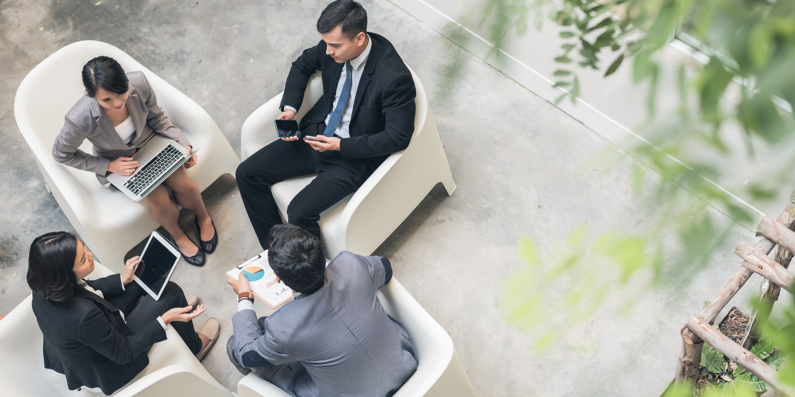 今日14时30分梅州启动防汛Ⅳ级应急响应