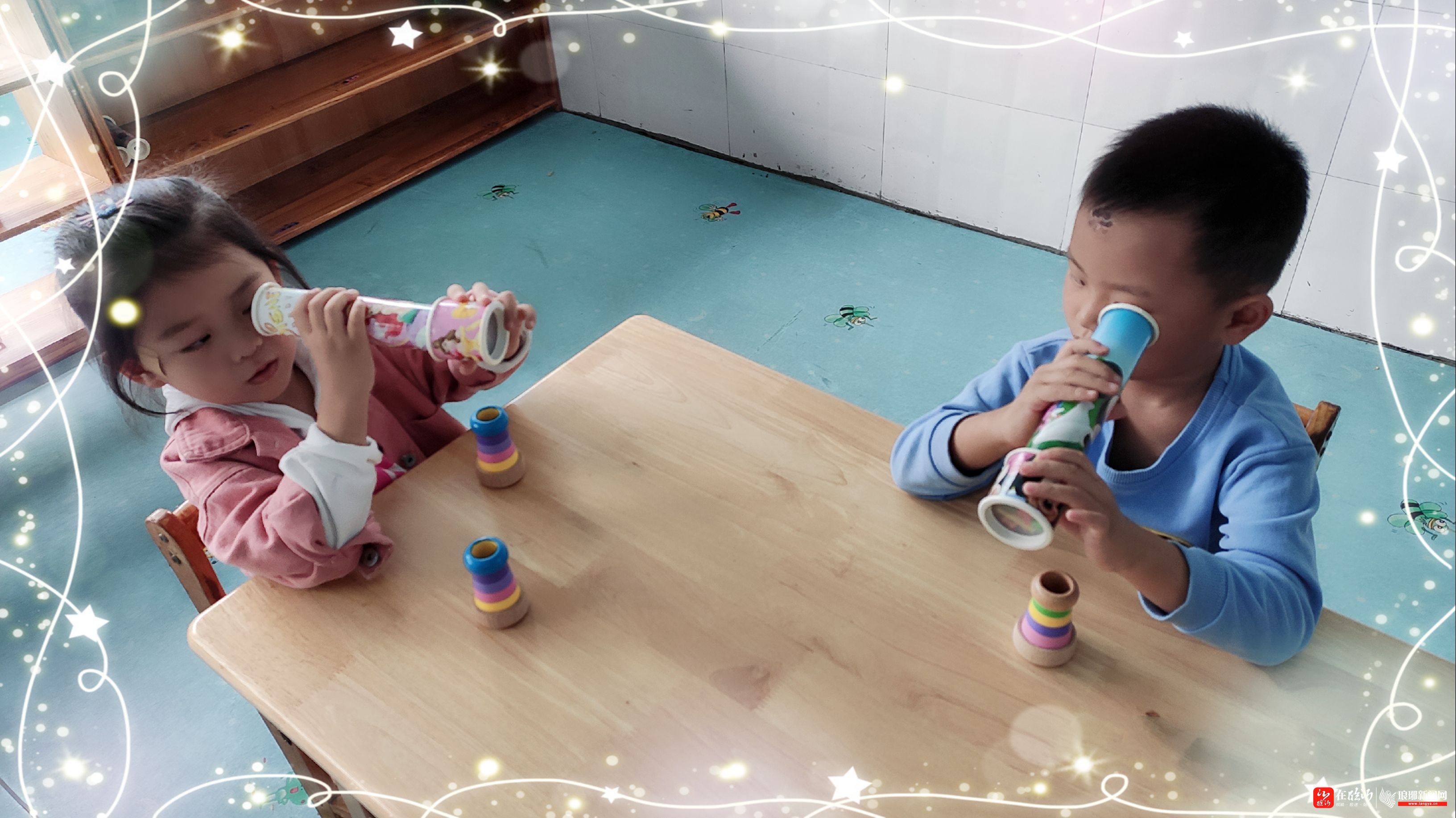 助侨生书写青年华章!市侨联“侨心工程”助学金颁发仪式举行