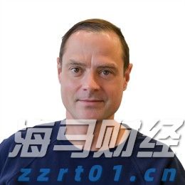 长实(01113)李泽钜重申：绝无计划出售深水湾道79号 传言毫无根据
