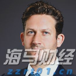 港股收盘(08.13) | 恒指收涨2.58% 科技、医药股全天强势 多只中报绩优股爆发
