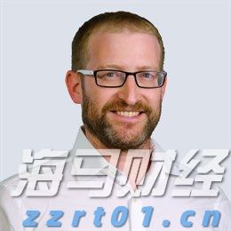 果汁厂生产加工污水处理设备及工艺方法方案（果汁废水处理工艺流程）