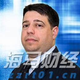 南京市场监管部门发布“五一”期间价格政策提醒函