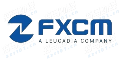 湖南省市场监管局召开“电商平台点亮行动”工作部署会