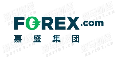 广东开展APP自动续费问题综合治理