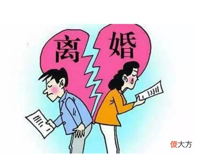 加快培育专精特新中小企业中信银行与工业和信息化部网络安全 产业发展中心签署战略合作协议