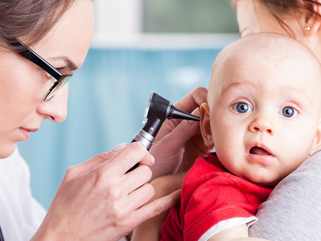 财报前瞻 | 亚马逊(AMZN.US)面临AWS挑战与贸易战的双重压力