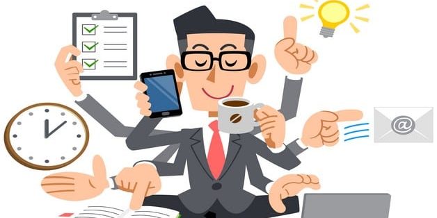 山西构建新型信用监管机制优化营商环境