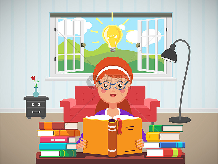 中国作为发展中国家，为什么还要坚持减碳？