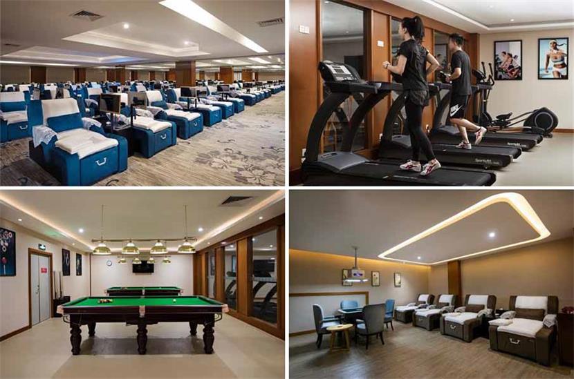 网络平台直播超19.2亿人次观看！抗战胜利80周年纪念大会海内外收视创新高