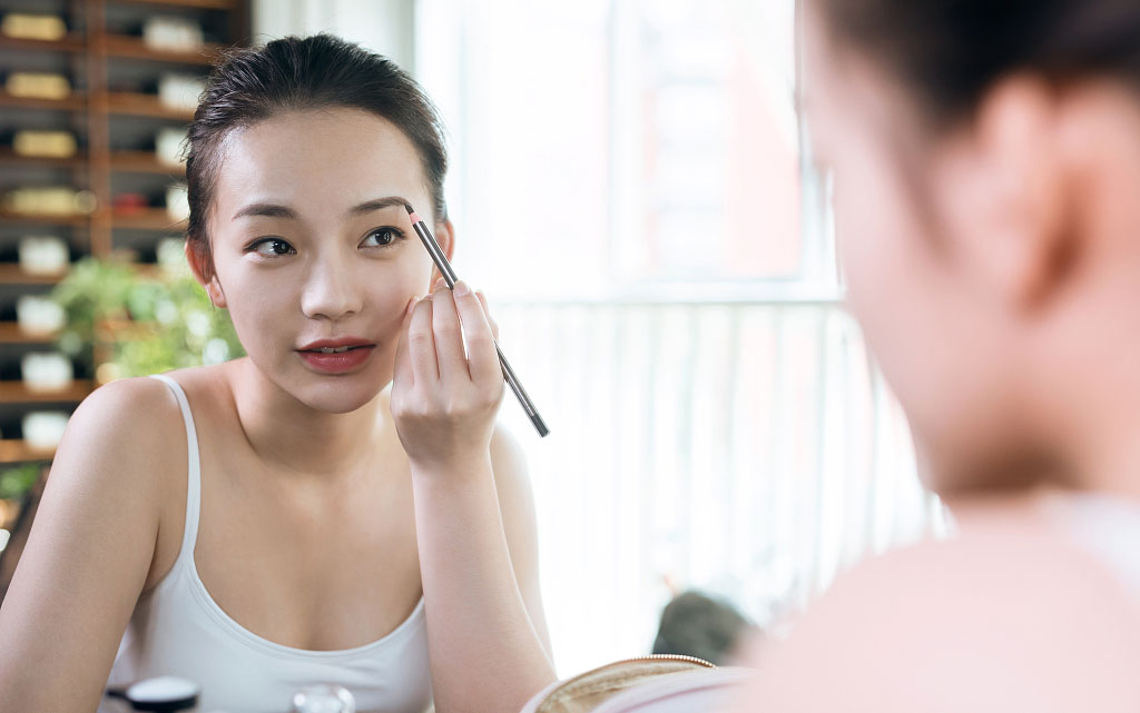 泰盈人生“盈”出新高度:点亮“终身”现金流,守护品质好人生