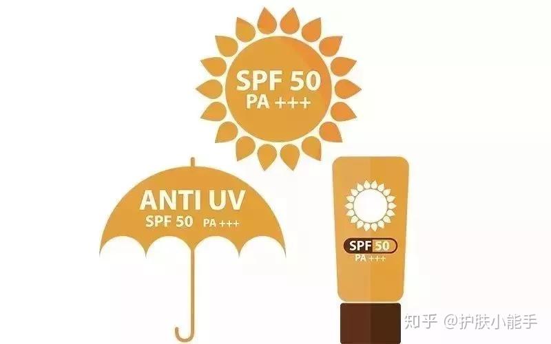 美股动态 | Spotify(SPOT.US)股价盘前上涨逾5% 宣布上调部分市场订阅费用