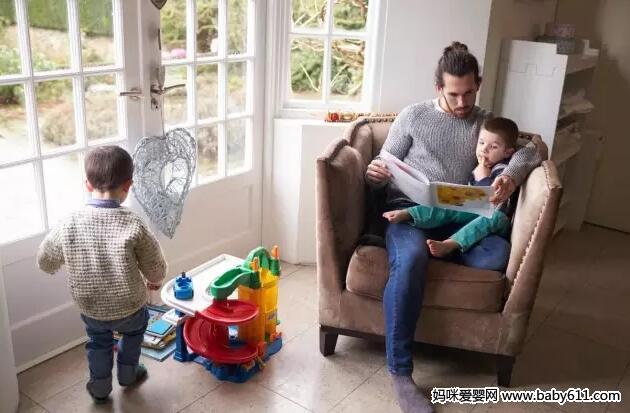 养殖牛蛙污水处理的主要工艺
