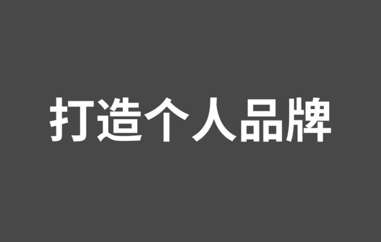 美银：可口可乐(KO.US)基本面依然稳健 重申“买入”评级