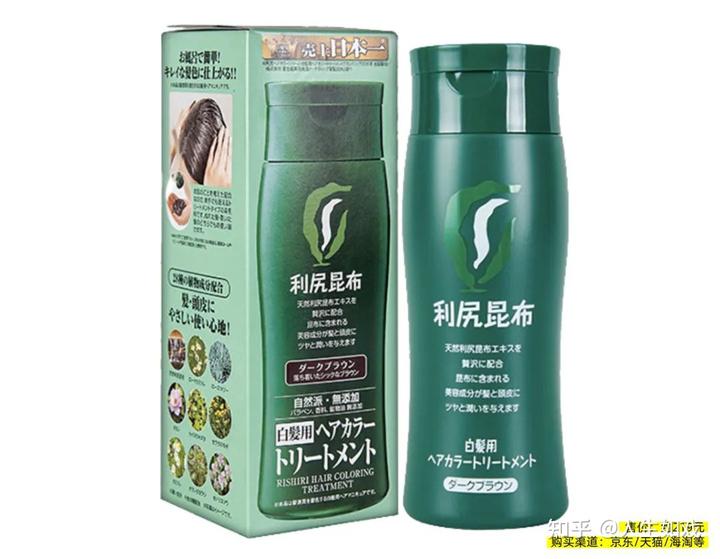 快讯丨市领导到贵港幸福田园项目调研