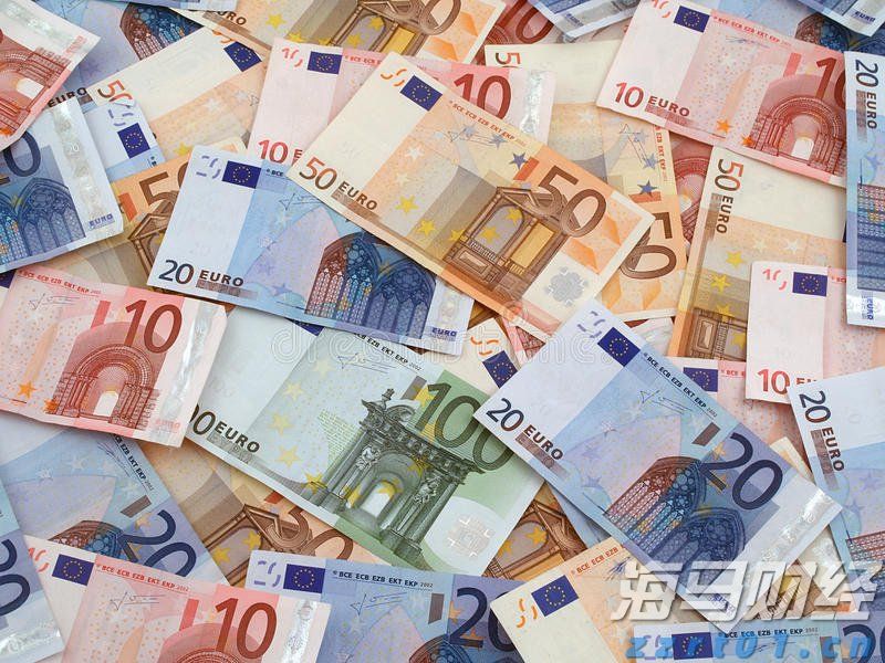 高盛列出25只股票，散户成为支撑美股的关键力量！