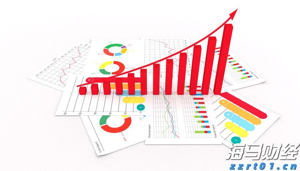创意赋能高考 湛江四中2025高考助力视频暖心发布