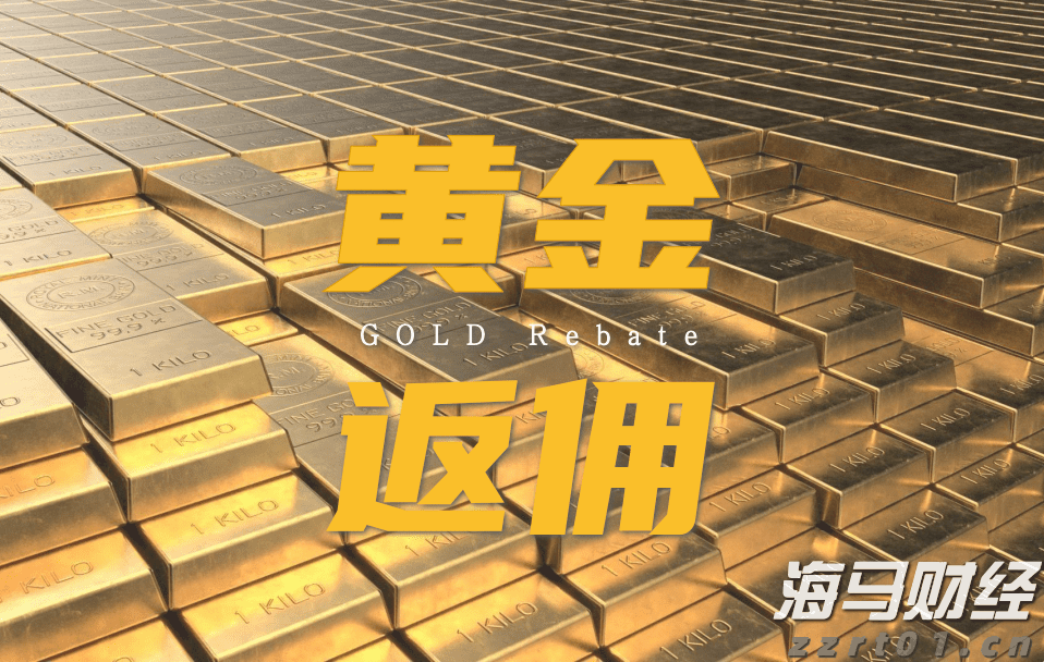 “柔性方案”巧解租赁纠纷 “执前调解”助力经营焕发新生机