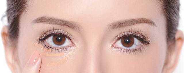 医我看丨技术人才双输出！中山五院携手多家中亚医疗机构打造“健康丝路”