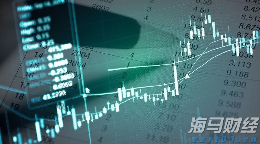 北水动向|北水成交净买入10.34亿 腾讯(00700)绩后触及600港元关口 北水逢高抛售超11亿港元