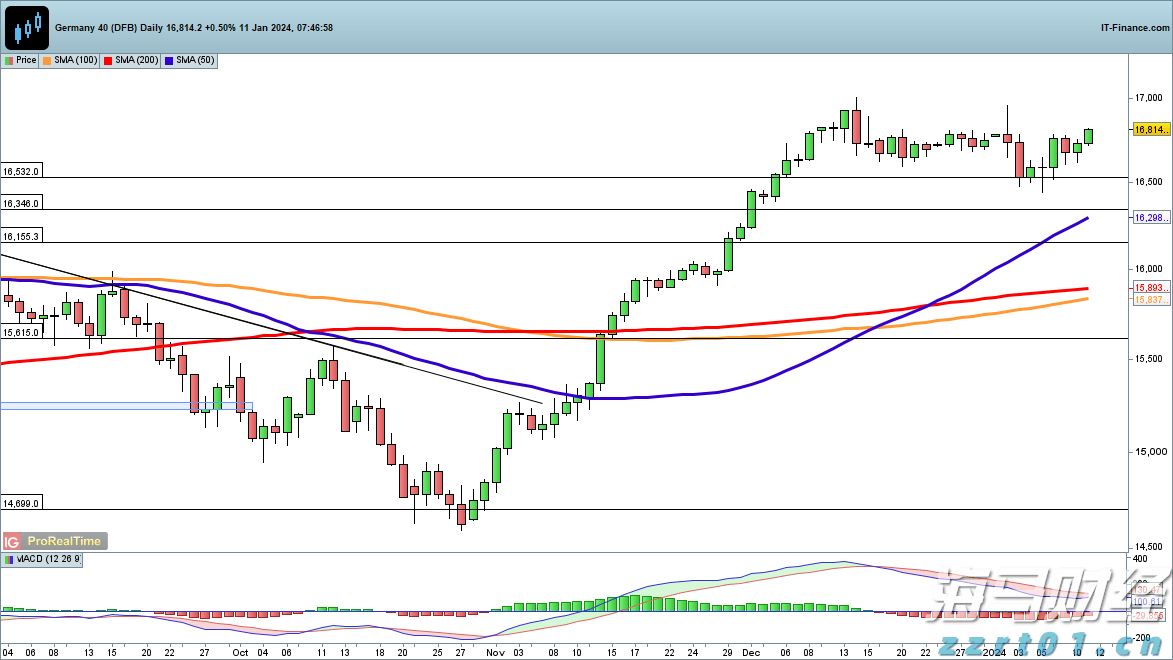 工商银行马鞍山当涂支行组织开展“全民国家安全教育日”活动