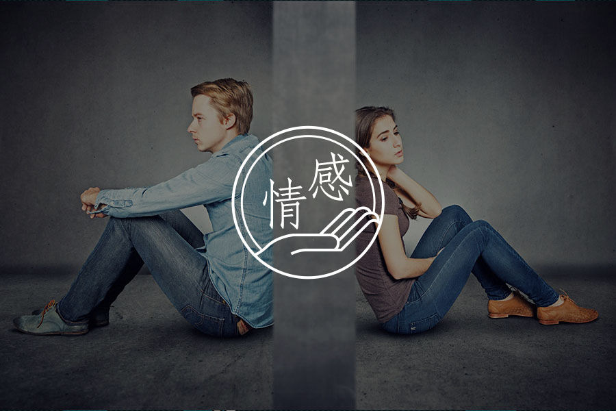 广深港高铁跨境客流上半年突破1500万人次