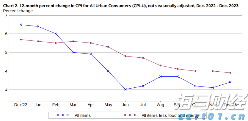 瑞浦兰钧（00666）2025中期业绩分析：双轮驱动推动增长，盈利拐点初现