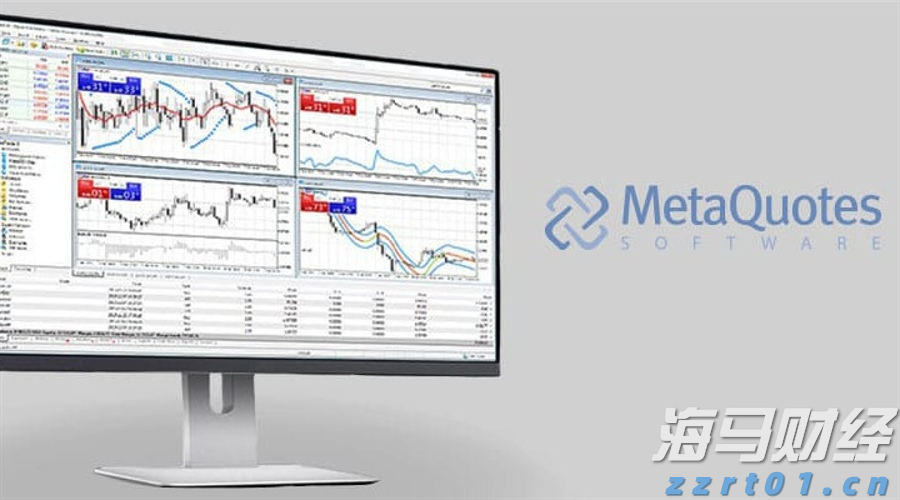 一季度我市畜牧业产值27.87亿元
