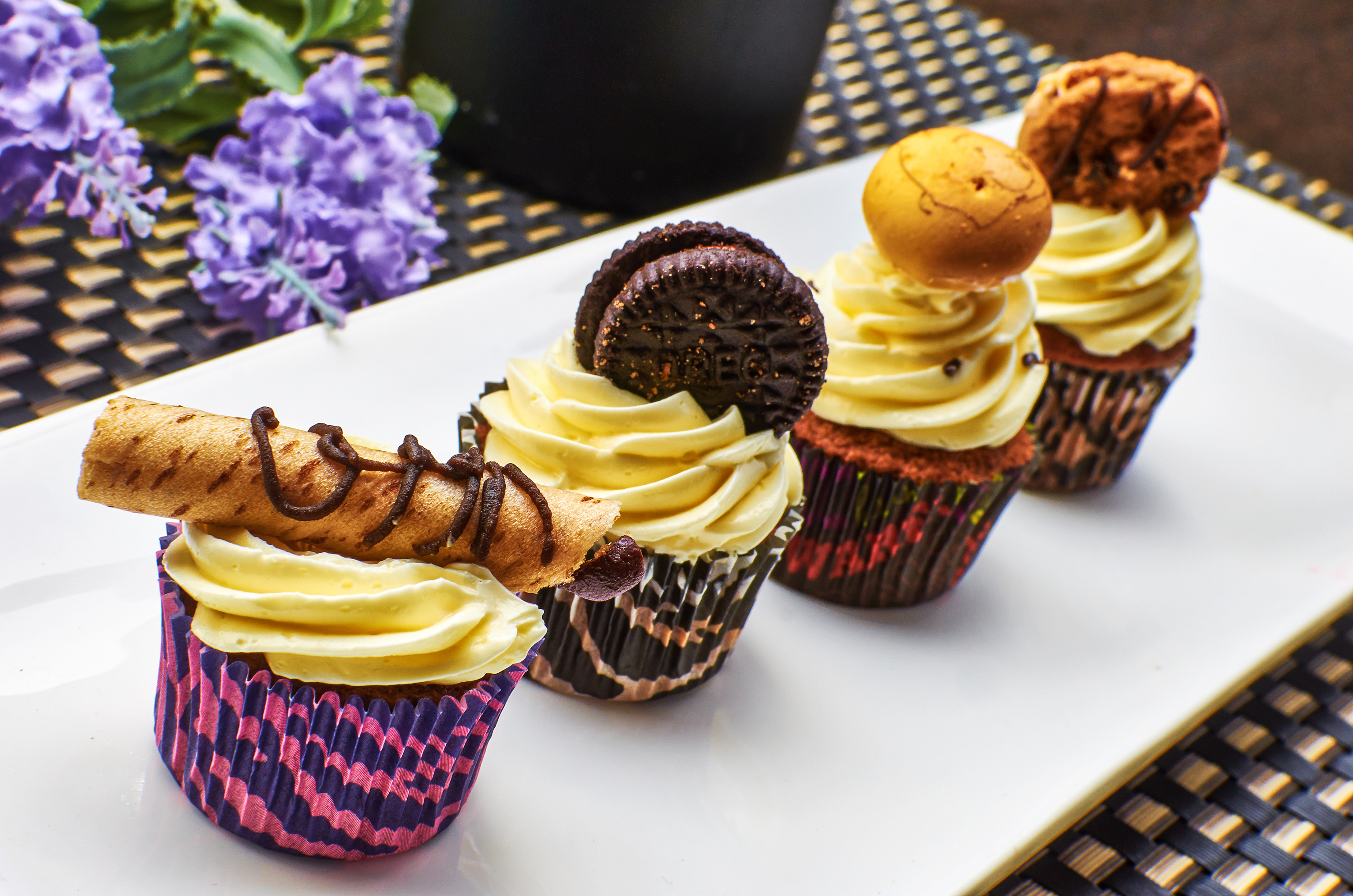 琼州海峡客滚船将于18日10时起复运