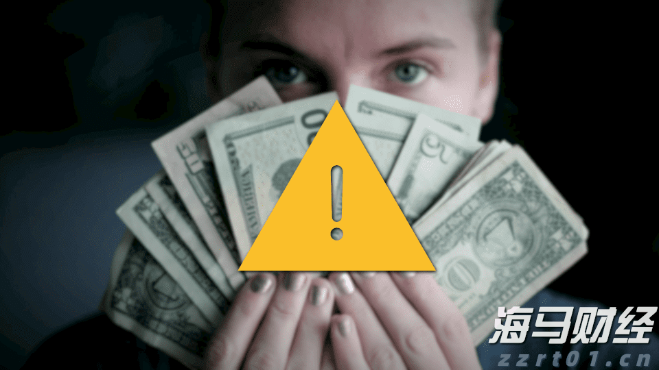 中金：AH溢价能有多低？