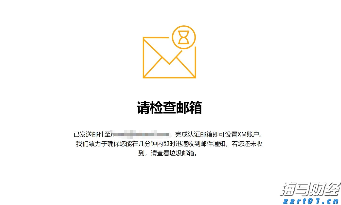 安徽扎实开展农村地区食品销售环节突出问题专项治理
