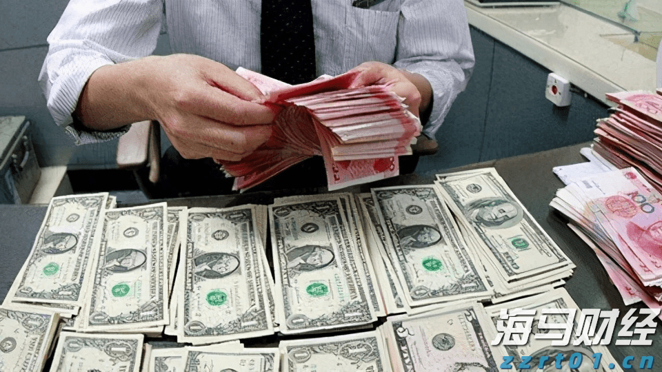 加密矿商转型为AI服务商 TeraWulf(WULF.US)股价涨幅超26%