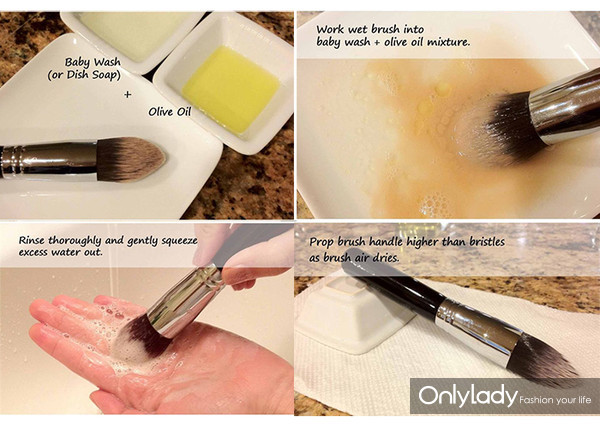 身着统一“战袍”,平均年龄60多岁的佛山太极老友们组团来看开渔节