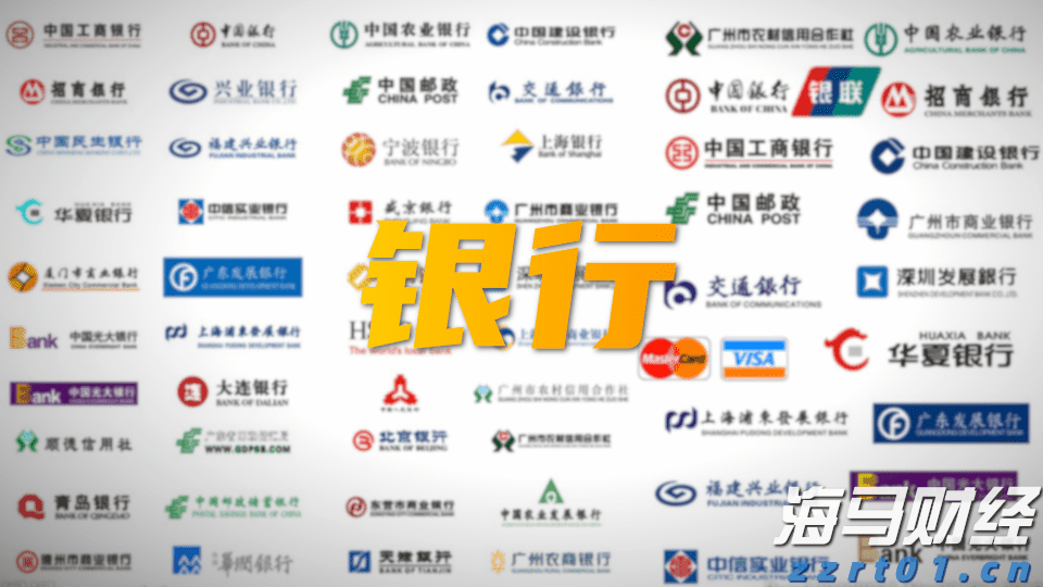 在“行走的课堂”里解锁文化密码