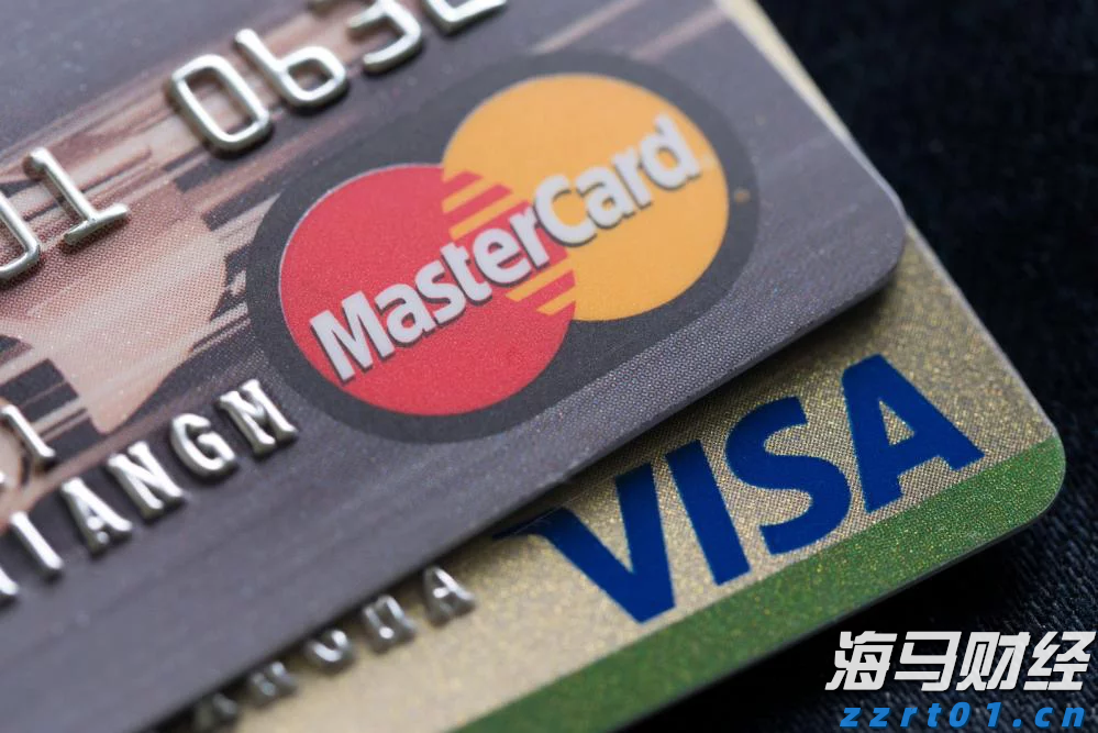 兴农评｜每年3600元“育儿红包”，给农村娃娃的成长加颗糖