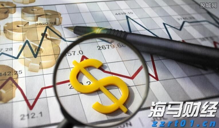 冰川战鹰滩涂，这116件作品件件都是摄影师对世界的深情注解→