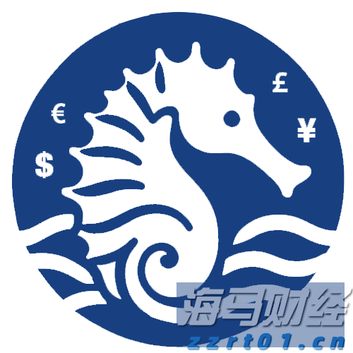 山东省市场监管局开展“食安护航”帮扶行动