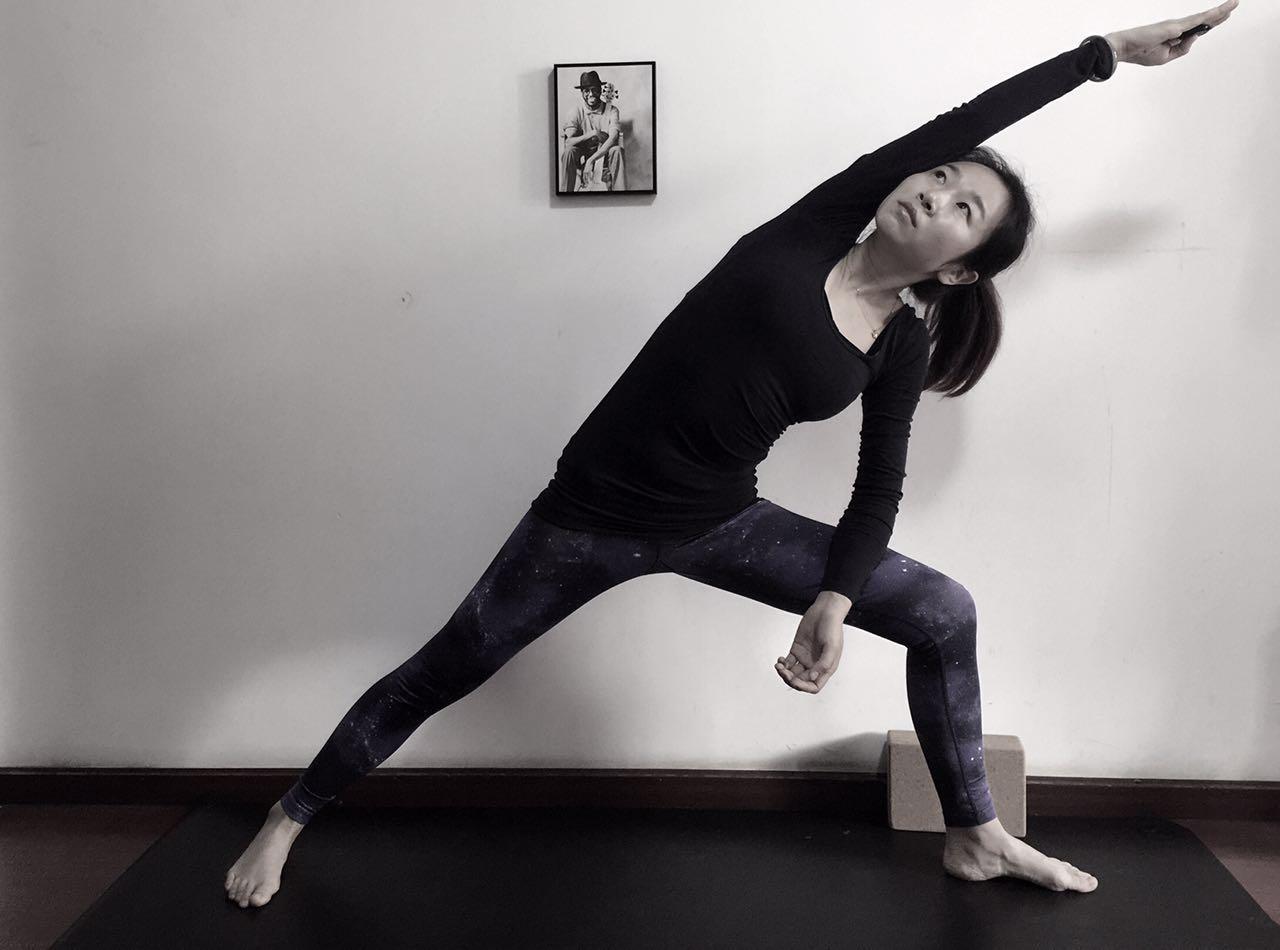 贵州省联合开展虚假认证专项整治行动