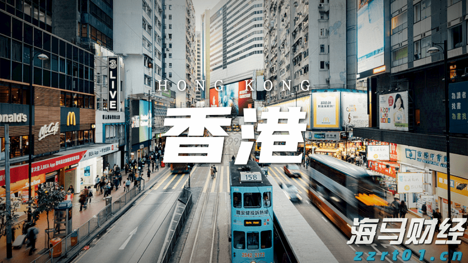 广东：探访书展新气象 书香湾区展销两旺