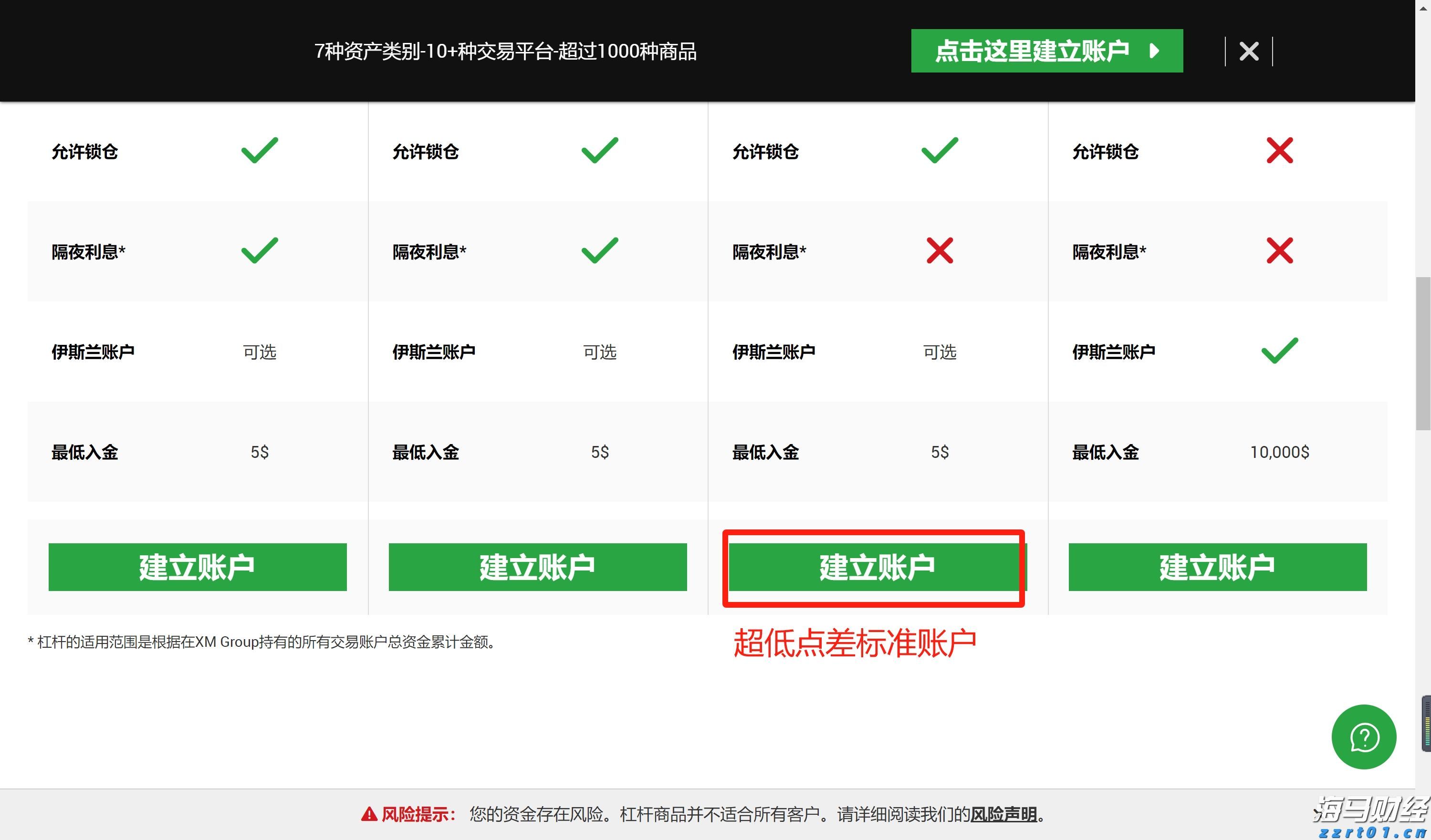 贵港市贵糖高级中学通过自治区示范性普通高中验收评估