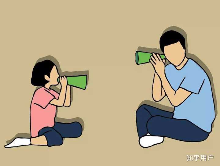 港宁小学：至美校园育新人
