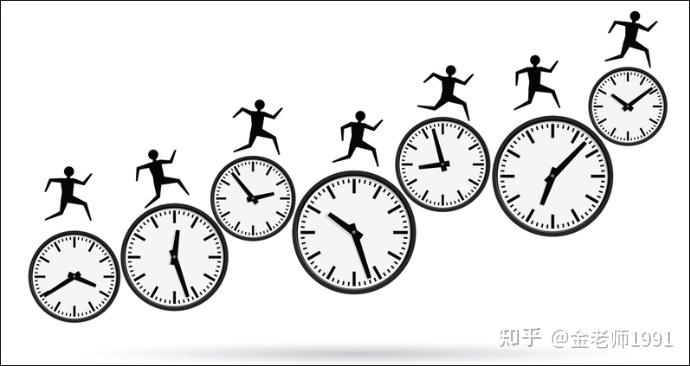 加开！本周末深圳铁路加开这些方向的旅客列车→