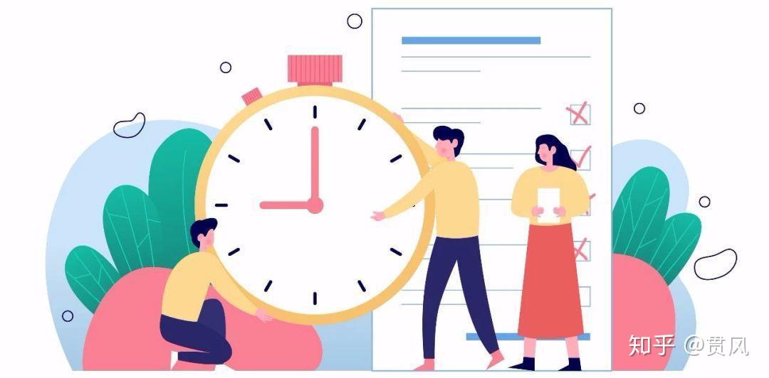 今年前2个月武乐镇实现规模以上工业总产值8.57亿元