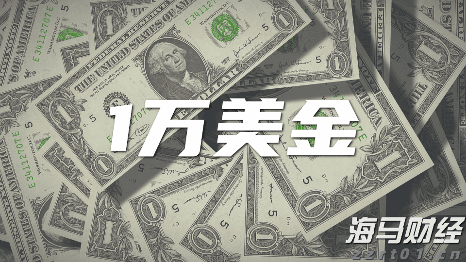 全国累计收购夏粮超5000万吨