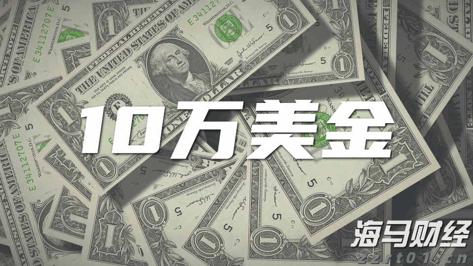 创新传播方式  赋能城市发展
