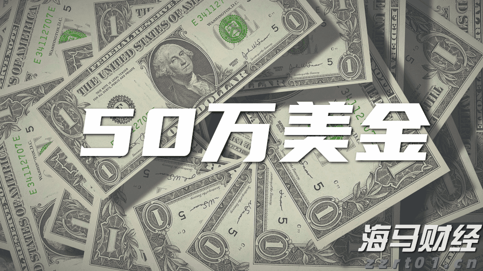 学校实验室污水处理设备