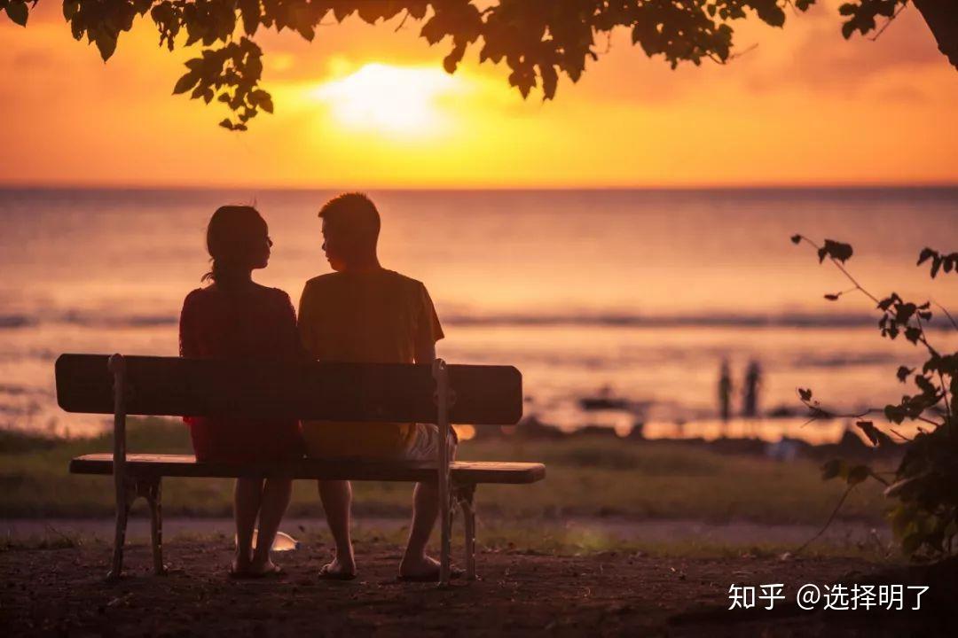 天河名师团硇洲岛架起“海上教育桥”