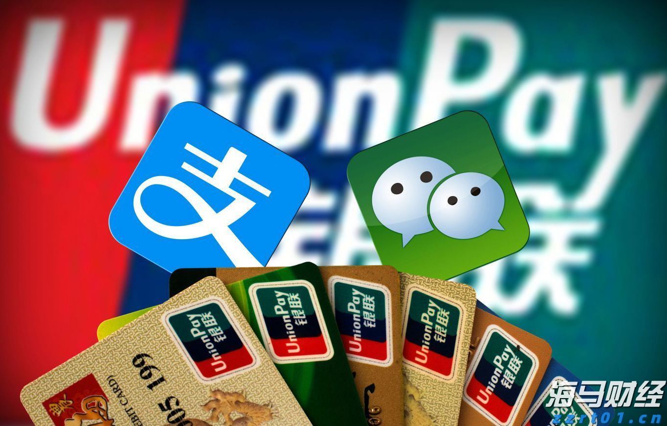 石英砂用途及使用方法介绍（石英砂分类及用途有哪些）